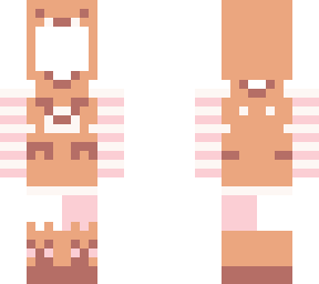 vanille - divine - ob