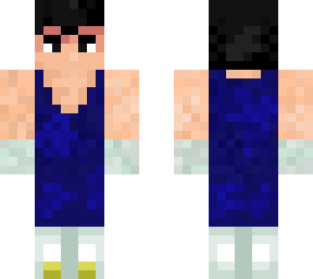 vegeta
