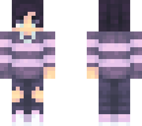 veri~ // enby