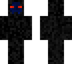 void [fixed]