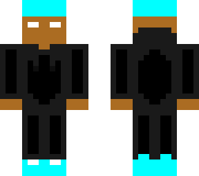 void_sus