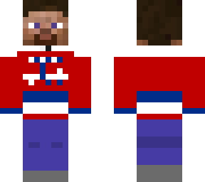 washington capitals alternate jersey 2018-2020