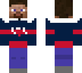 washington capitals stadium series 2018 jersey