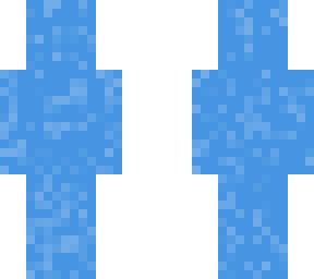 water camo