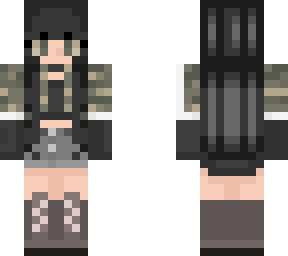 who wants to  start a riot? | edit