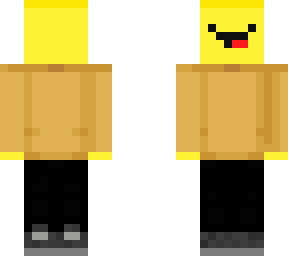 wilbur_banana