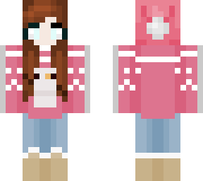 winter elizabeth