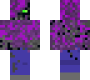 wither gosht