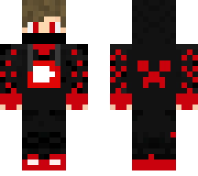 youtube gamer