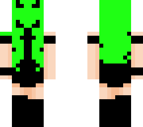 youtuber !!!!