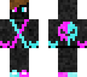 zapela1tz skin 2.0