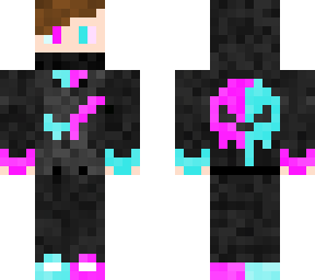 zapela1tz skin 3.0