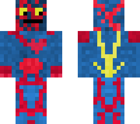 zombie