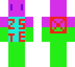 zste 2.0