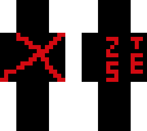 zste
