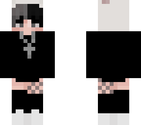 *=+cute femboy+=*