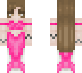 *=pink waves=* (rce)