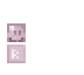 -'.+~ pink kirby ~+.'-