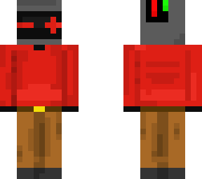 +_-