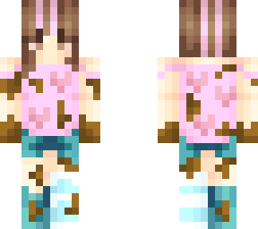 +~ playing around ~+