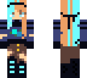 +~!reshade!~+ /effect/