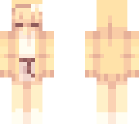 - d r i z z l e - boy version -