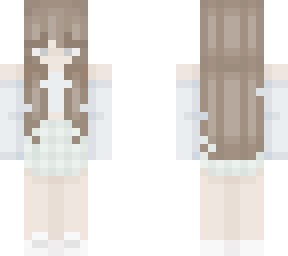 -+winter ice+-