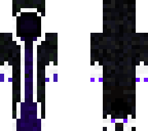 ~light and malice~ (fx)