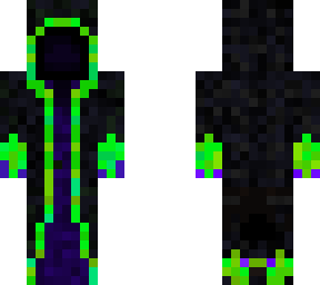 ~magework~ (fx)