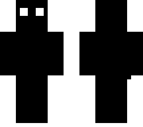 05-3
