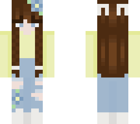 43. skin