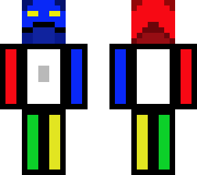 4tt