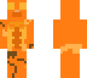 8 bit jack -o- bonnie