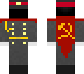 agent rovolski