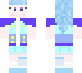 aisuyukichan