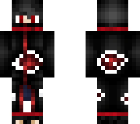 akatsuki