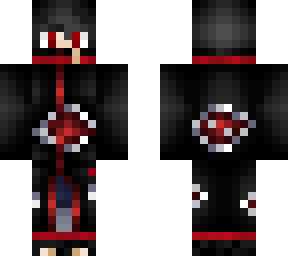akatsuki cheesee