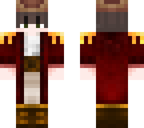 alatyf's pirate skin but with full over lay
