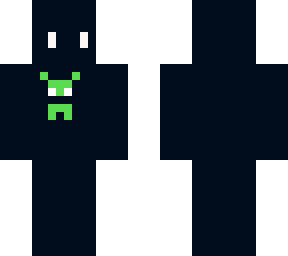android guy