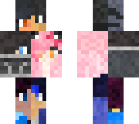 aphamu
