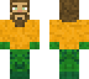 aquaman