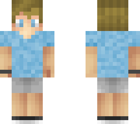 arshan_gamer