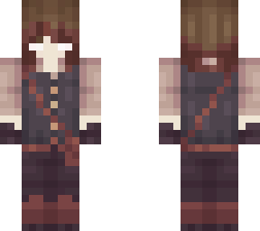 artemis 4 credits: bokettobases