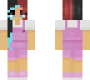 atrashpanda ~reshade~