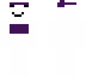 awesome skin