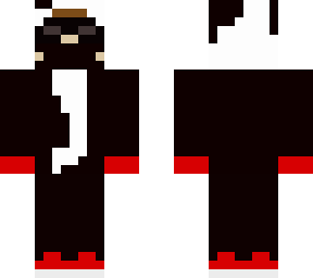 b3drockdestroyer