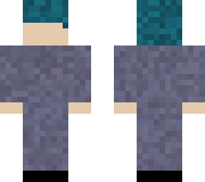 baas