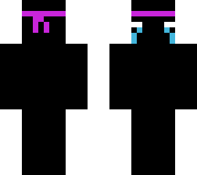 backwards guy crying
