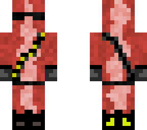 bacoman