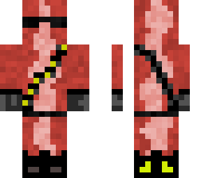 baconman